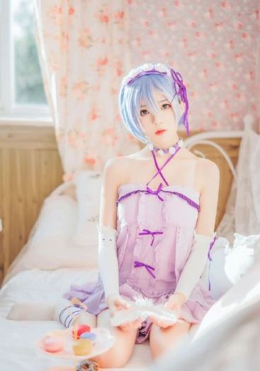 春来枕星河免费完整版电视剧_BD国语电影在线看